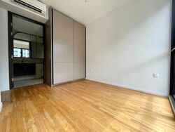 Avenue South Residence (D3), Apartment #410515761